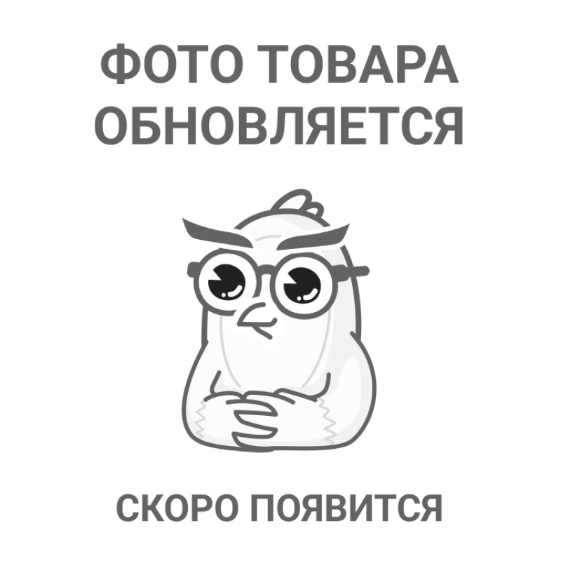 Оправа LA STELLA LSO 1120 C1 Оправа LA STELLA LSO 1120 C1